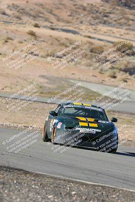 media/Jan-21-2023-Speed Ventures (Sat) [[1a98287468]]/1-Red/session 3 turn 11/